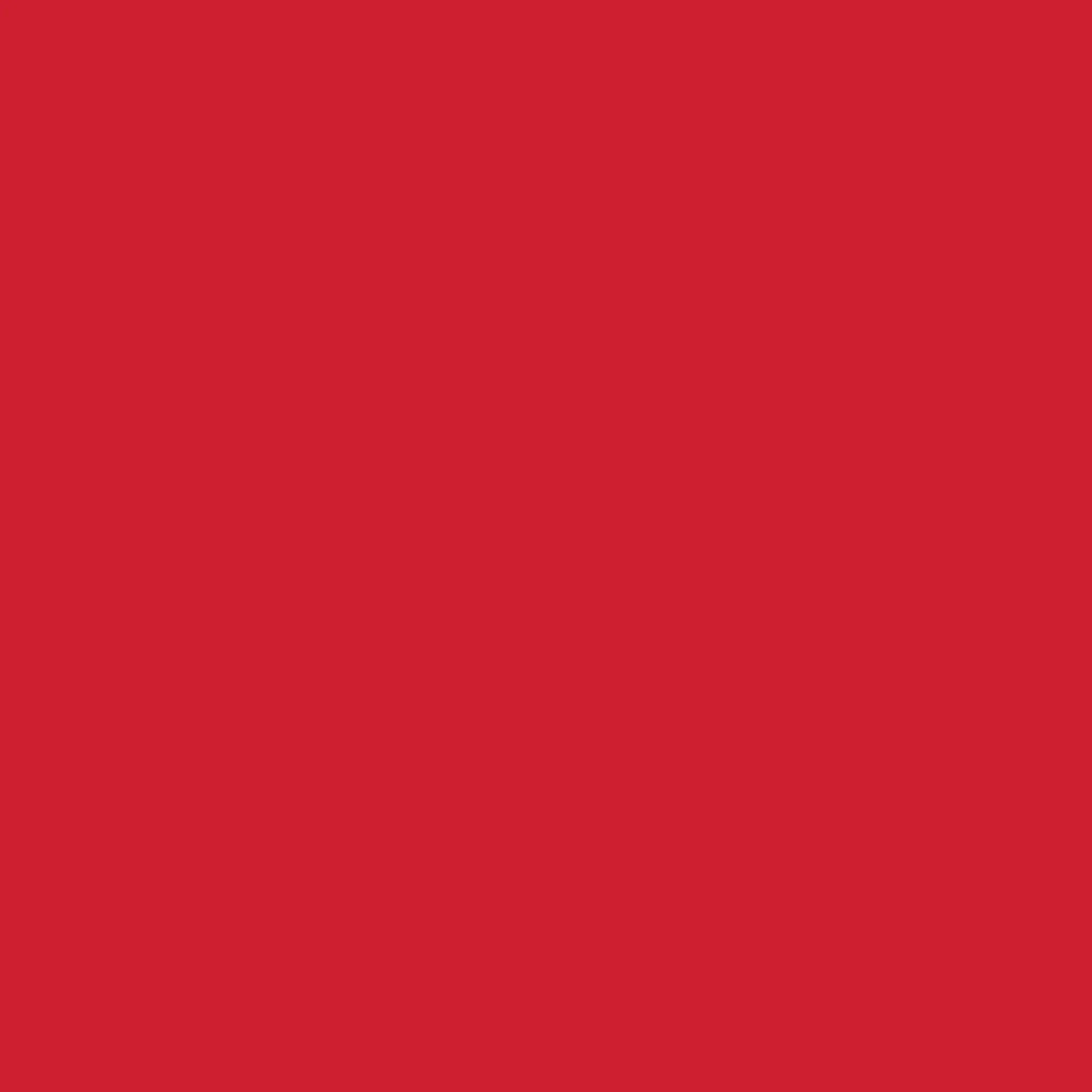 Duschrückwand - Signalrot – Bild 7