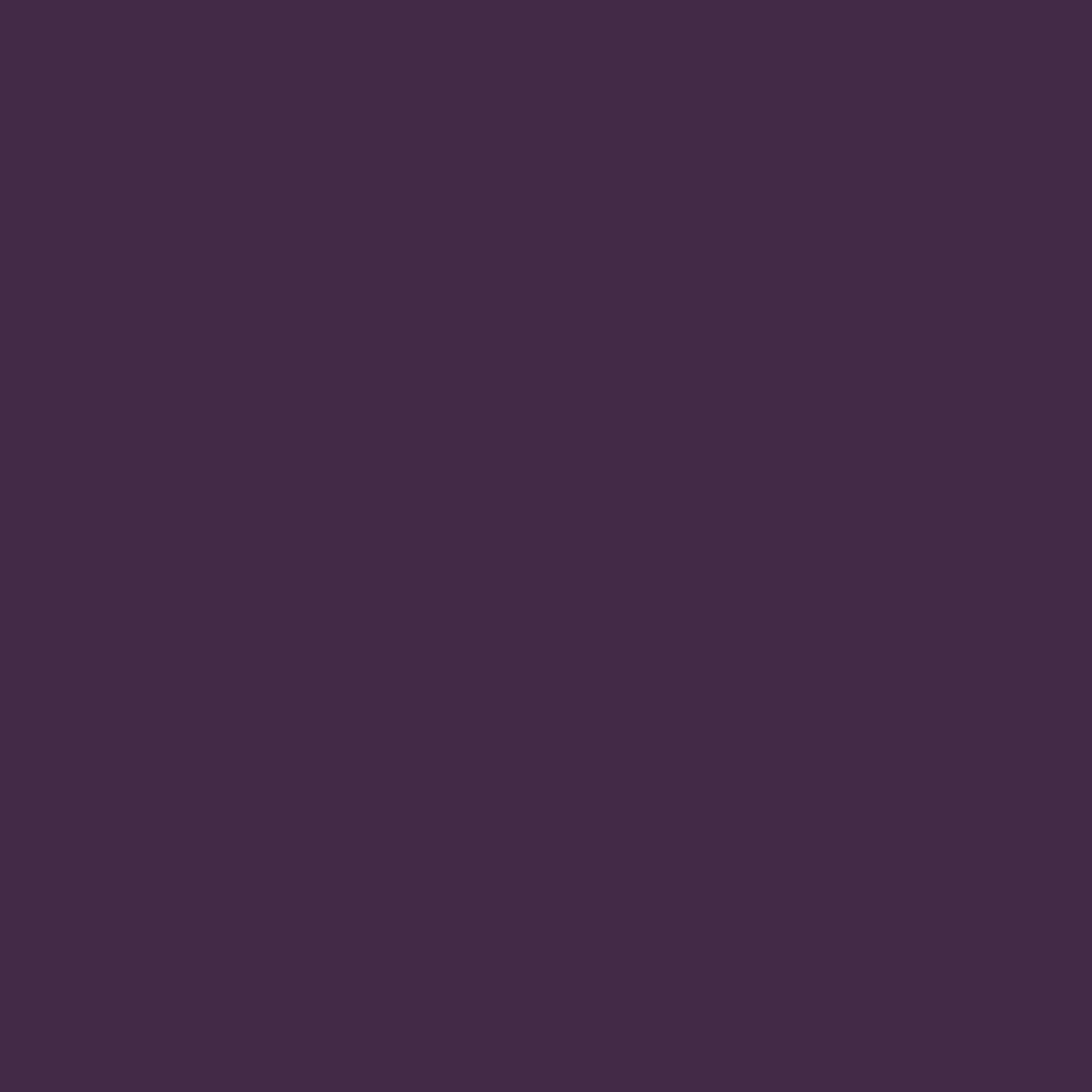 Küchenrückwand - Aubergine – Bild 11