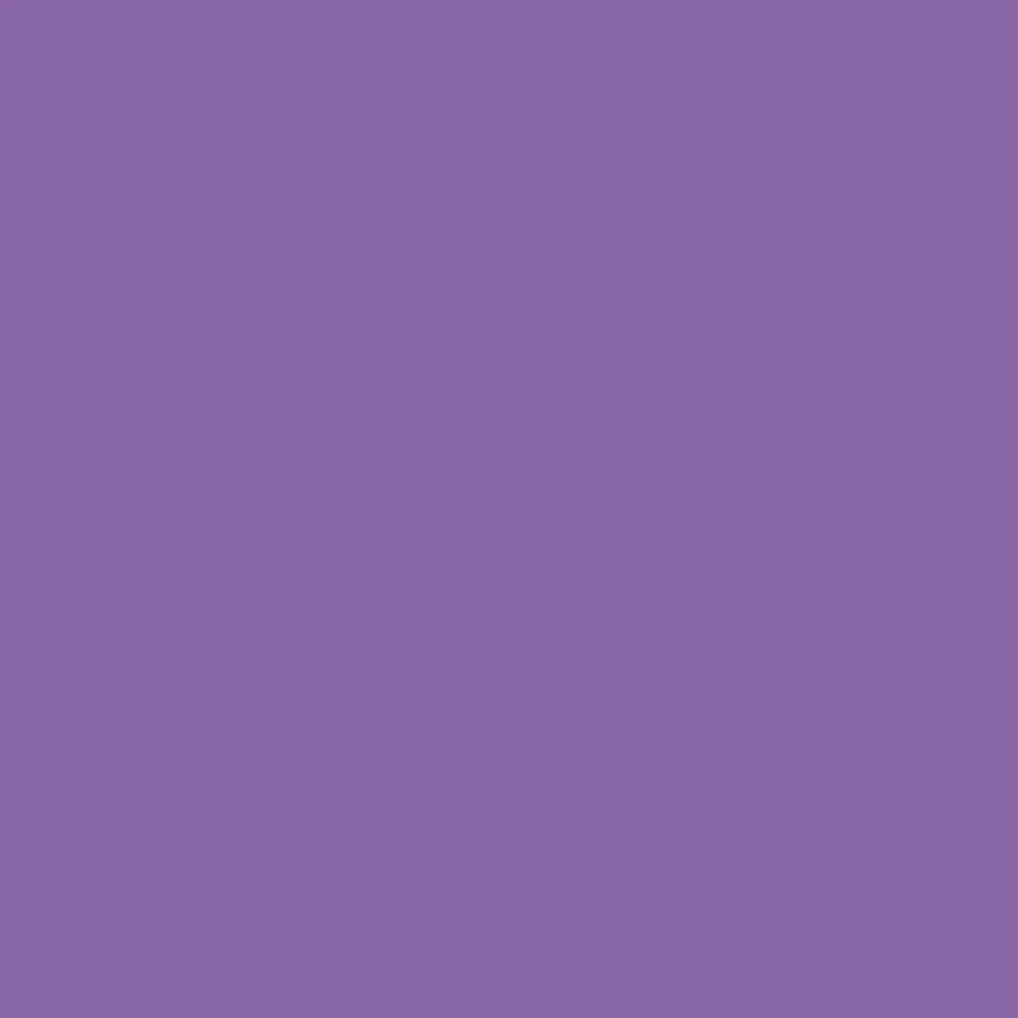 Spritzschutz - Amethyst – Bild 6