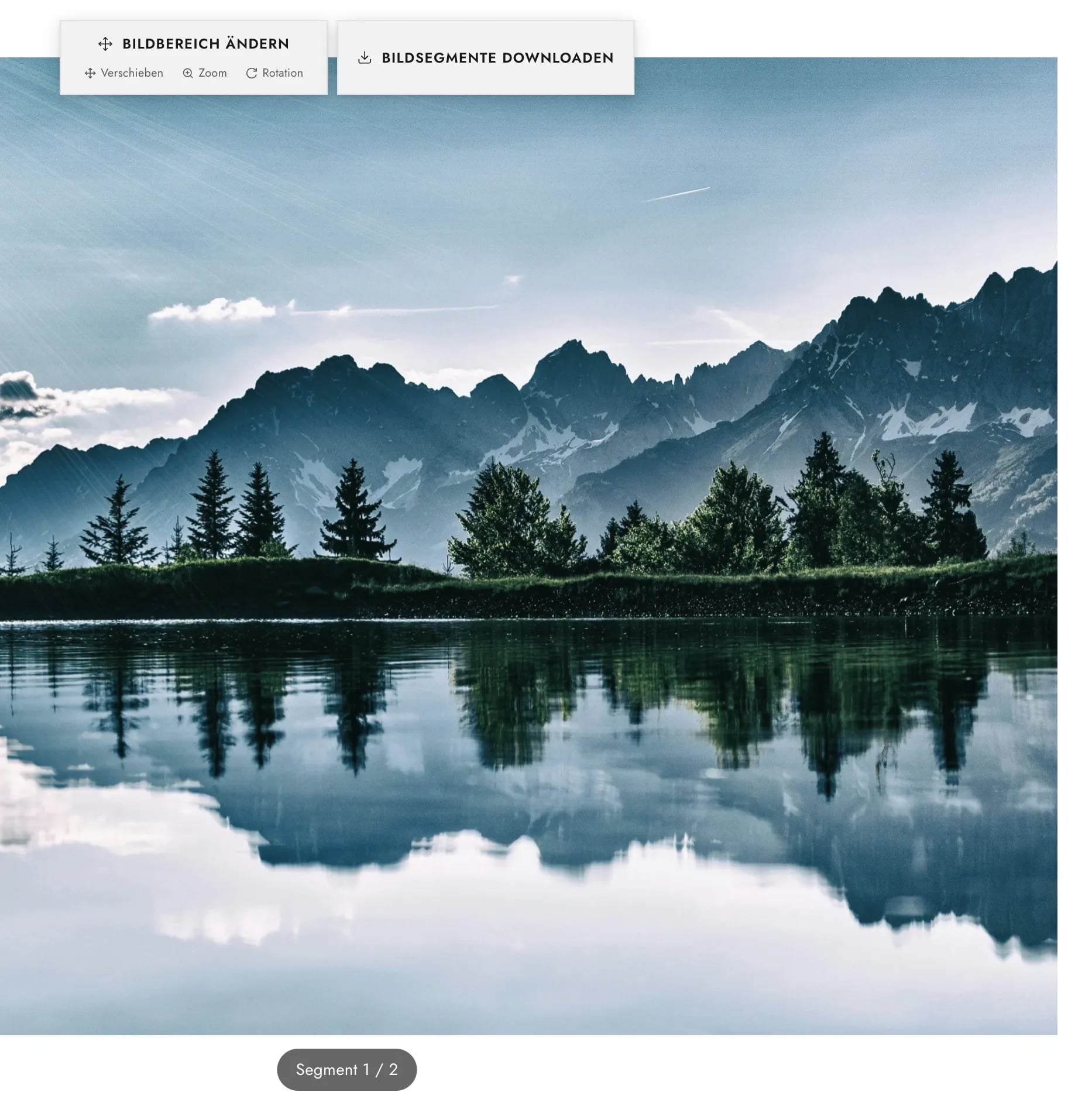 Vorschau & Download