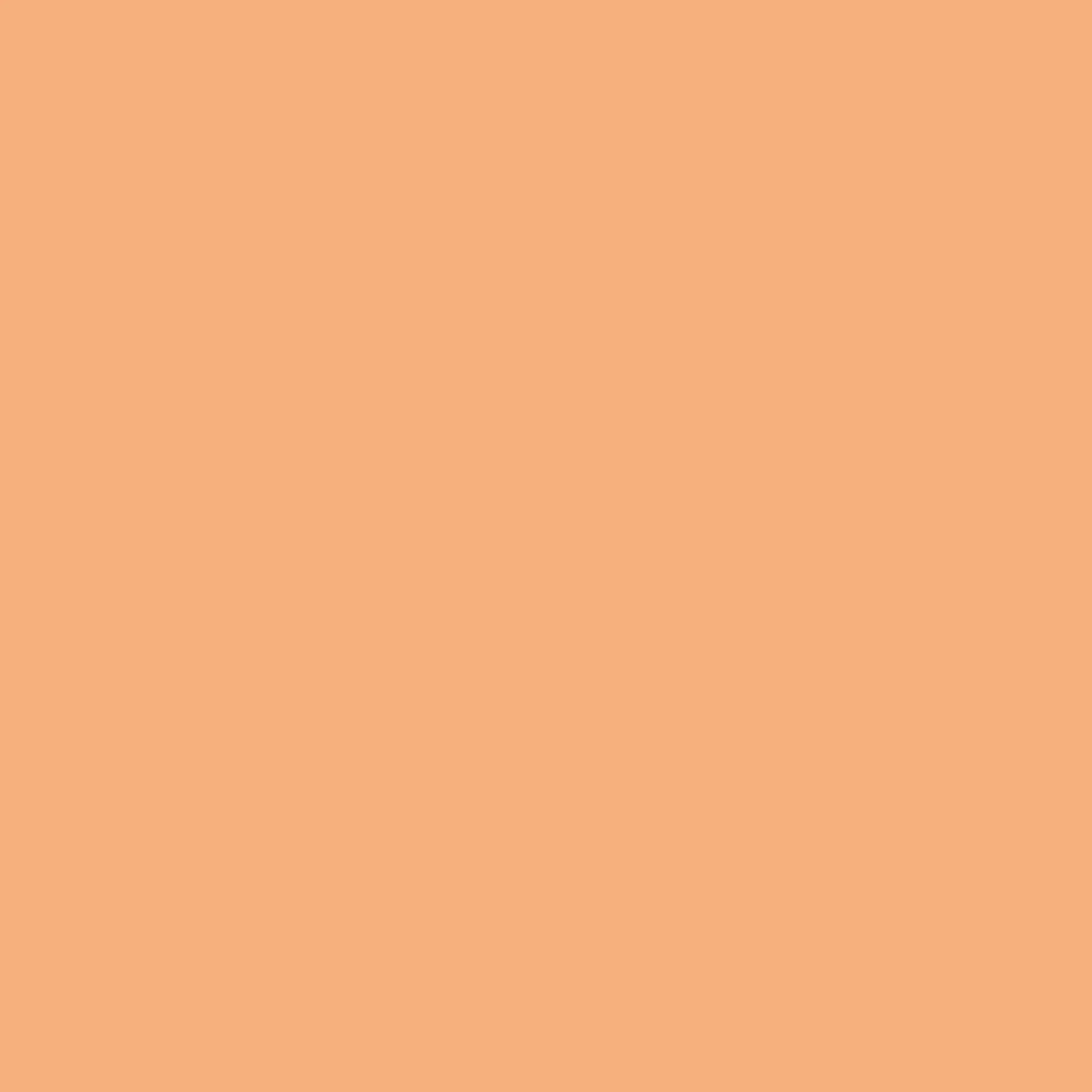 Duschrückwand - Apricot – Bild 7