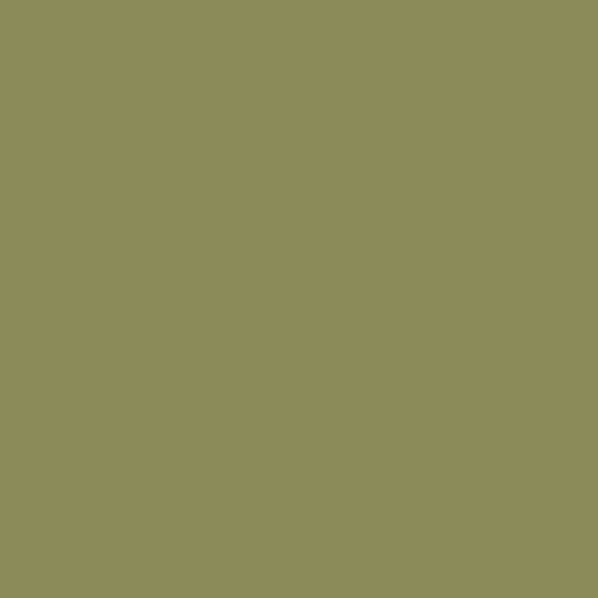 Duschrückwand - Khaki – Bild 7