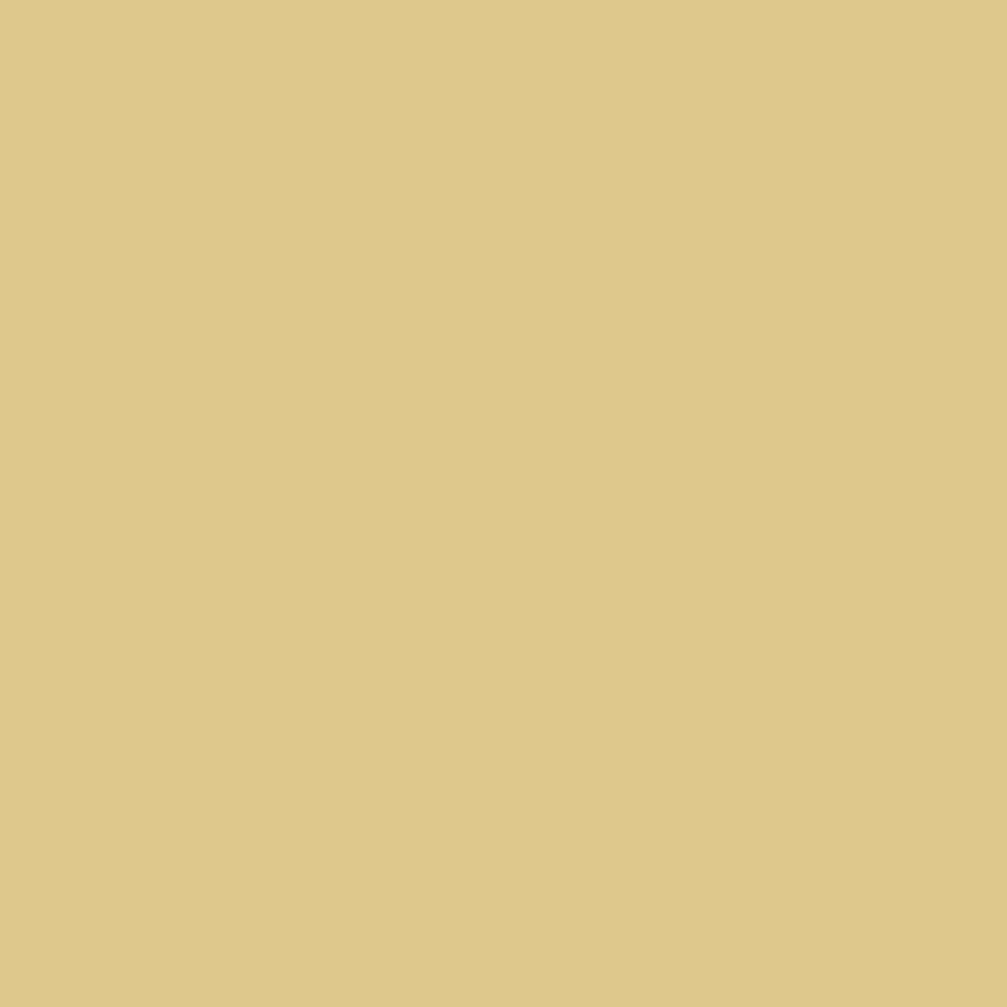 Duschrückwand - Sandbeige – Bild 7