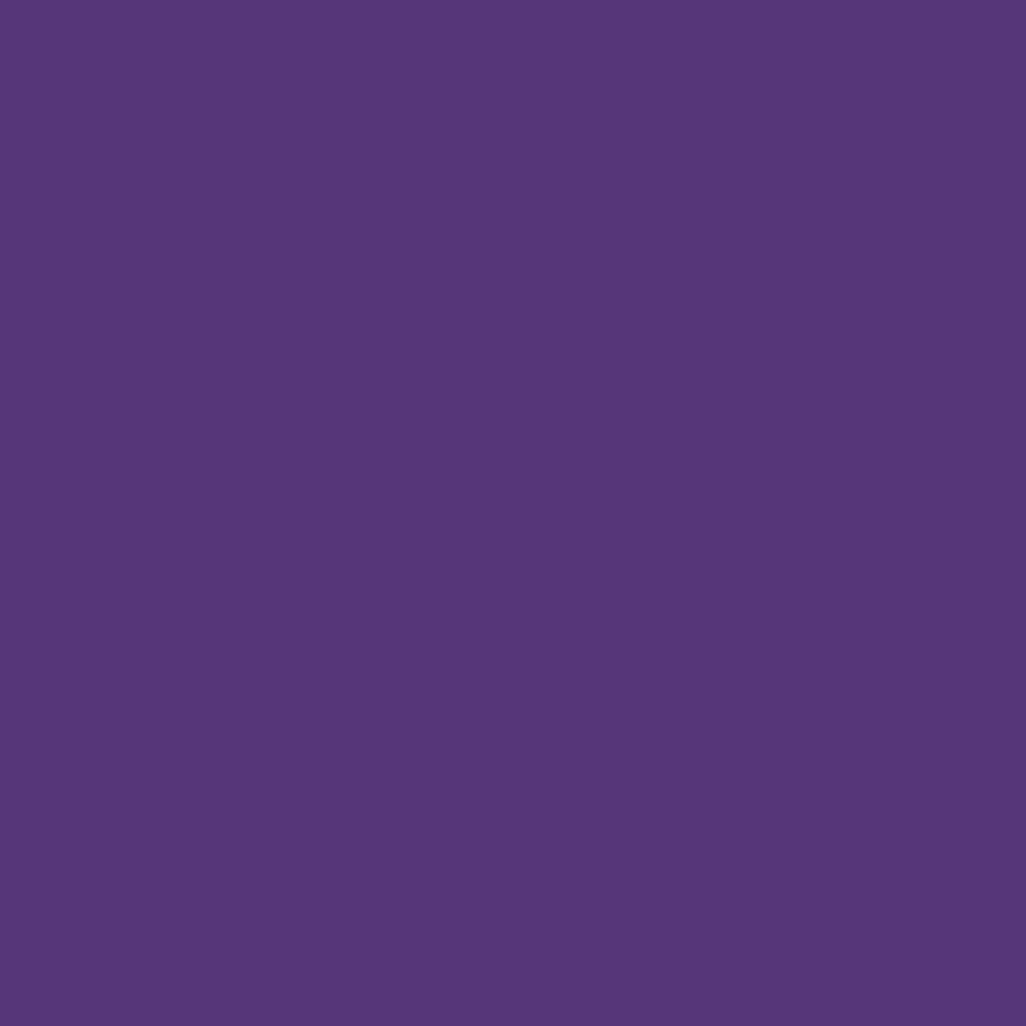 Duschrückwand - Tiefviolett – Bild 7