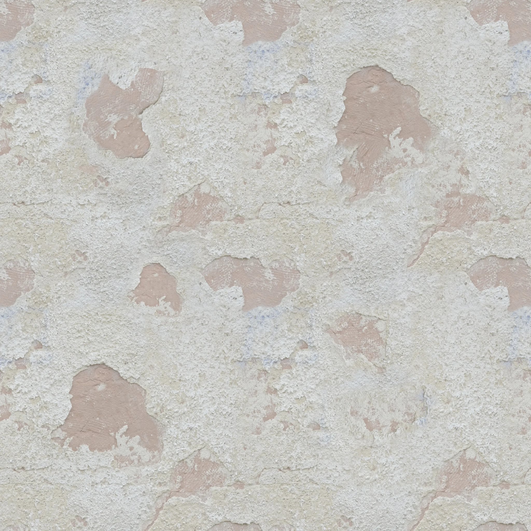 Duschrückwand - Putz Vintage Beige – Bild 7