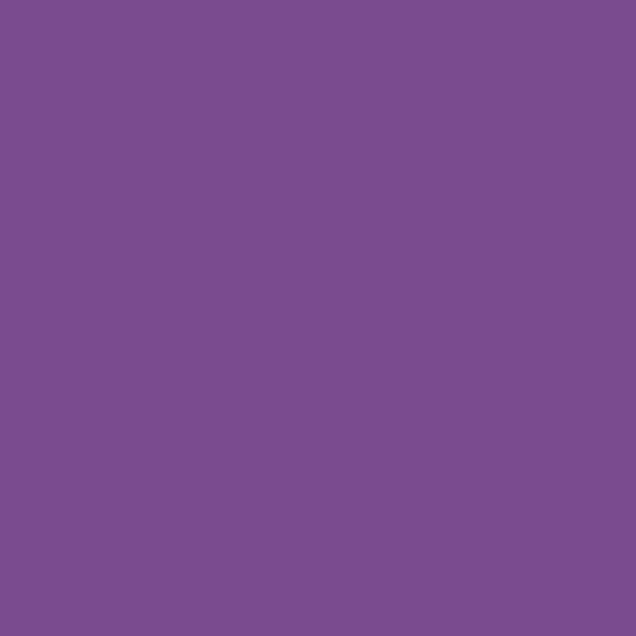 Küchenrückwand - Beerenviolett – Bild 11