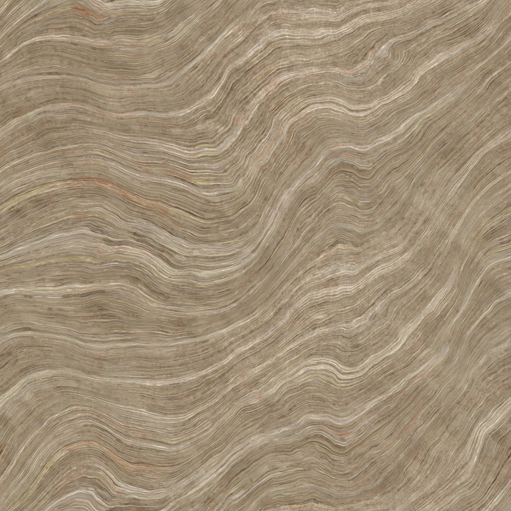Küchenrückwand - Onyx Sand-Beige – Bild 11