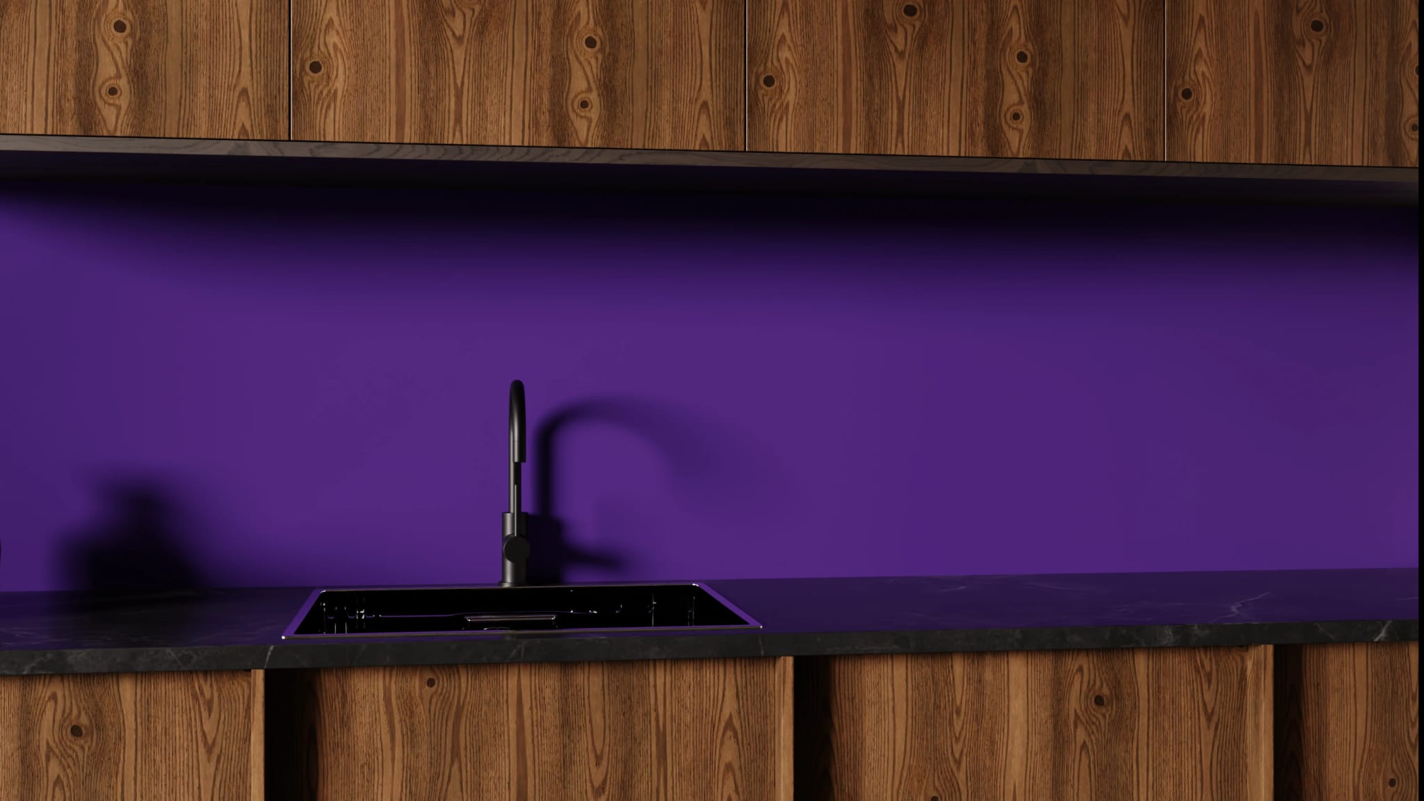 Violetttöne