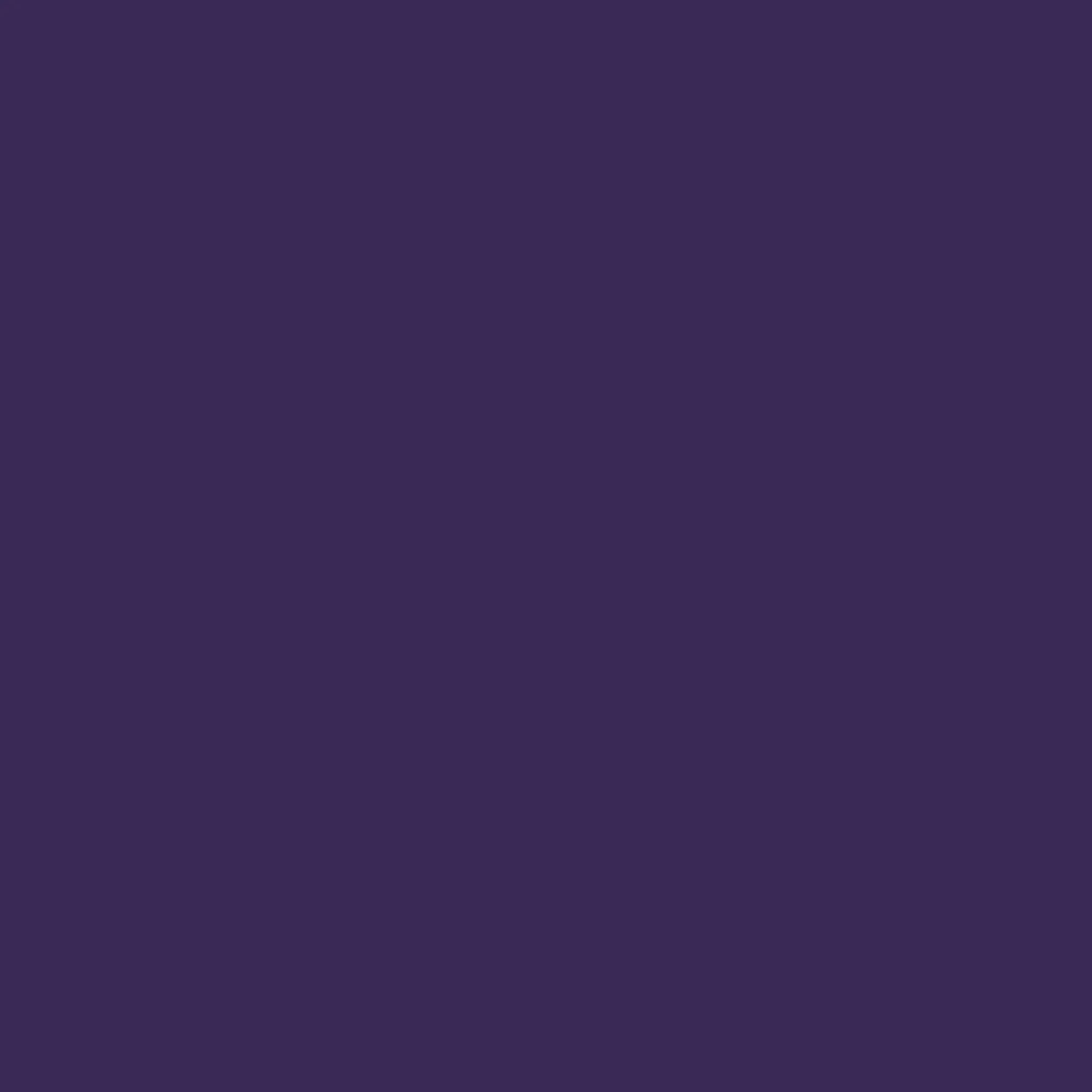 Küchenrückwand - Dunkelviolett – Bild 11
