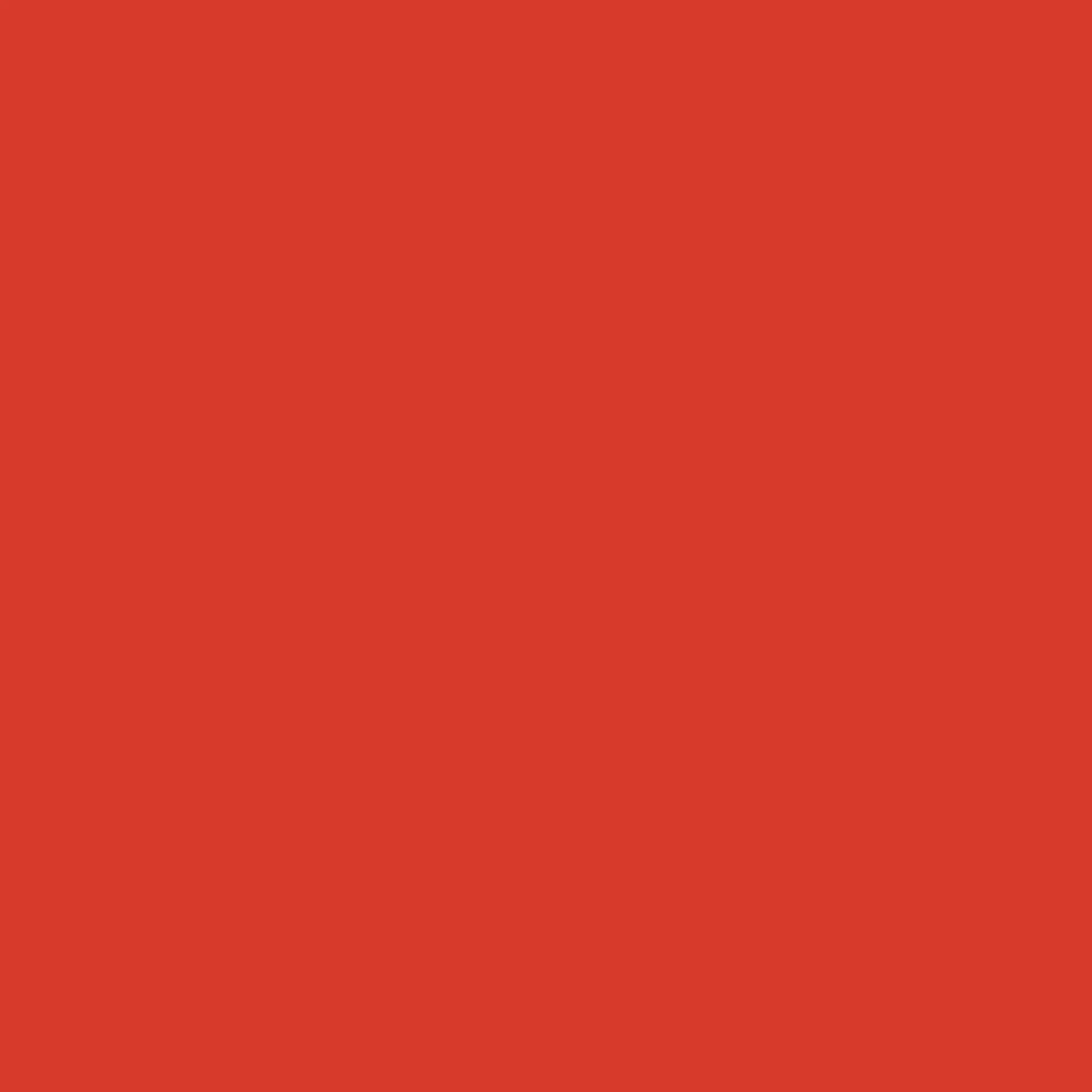 Küchenrückwand - Tomatenrot – Bild 11