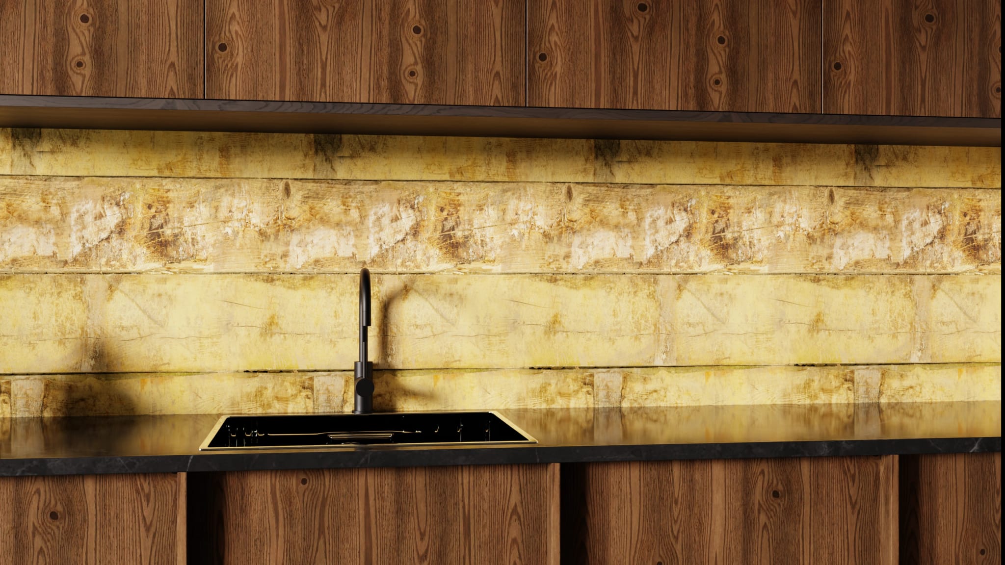 Holz