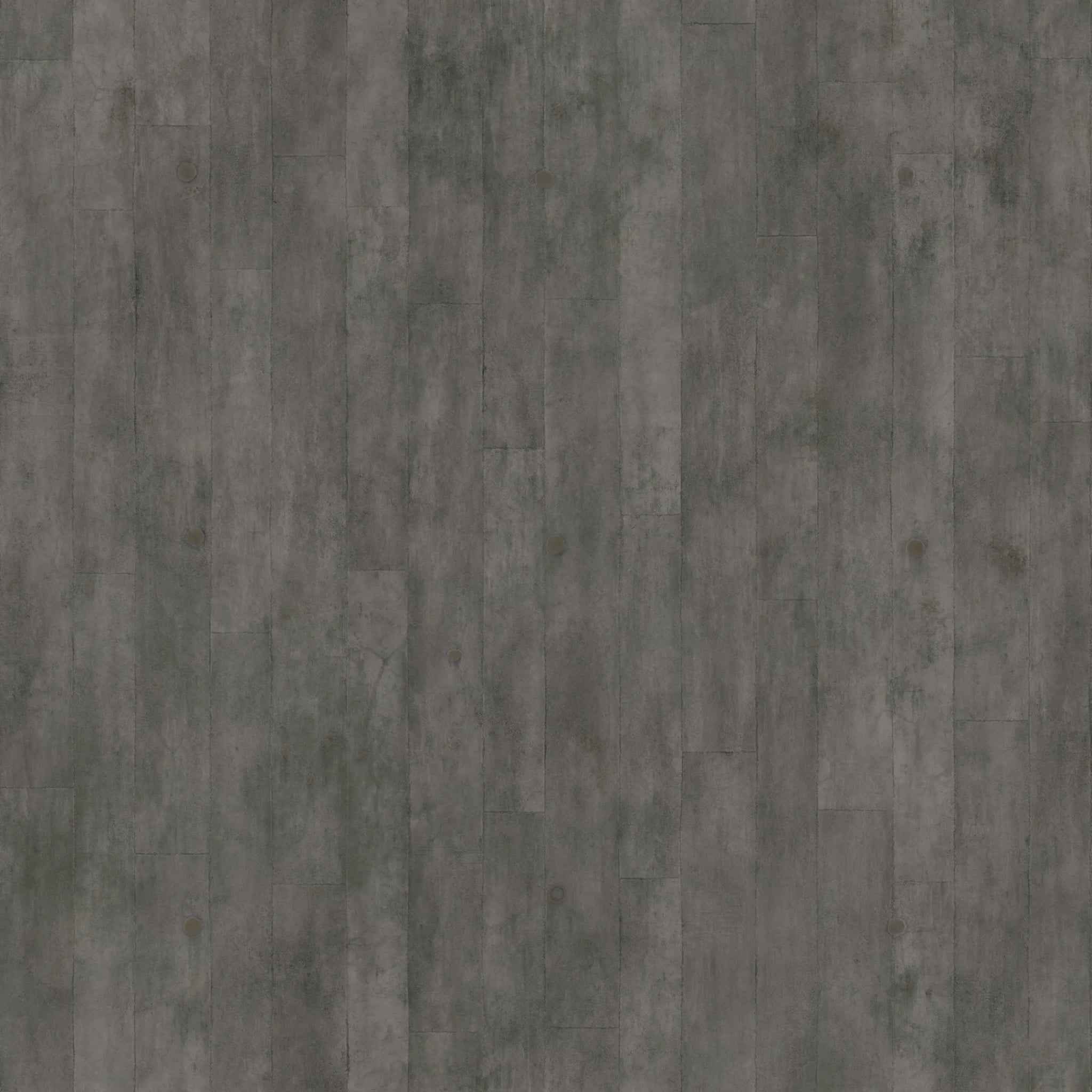 Küchenrückwand - Beton Tafel Dunkel – Bild 11