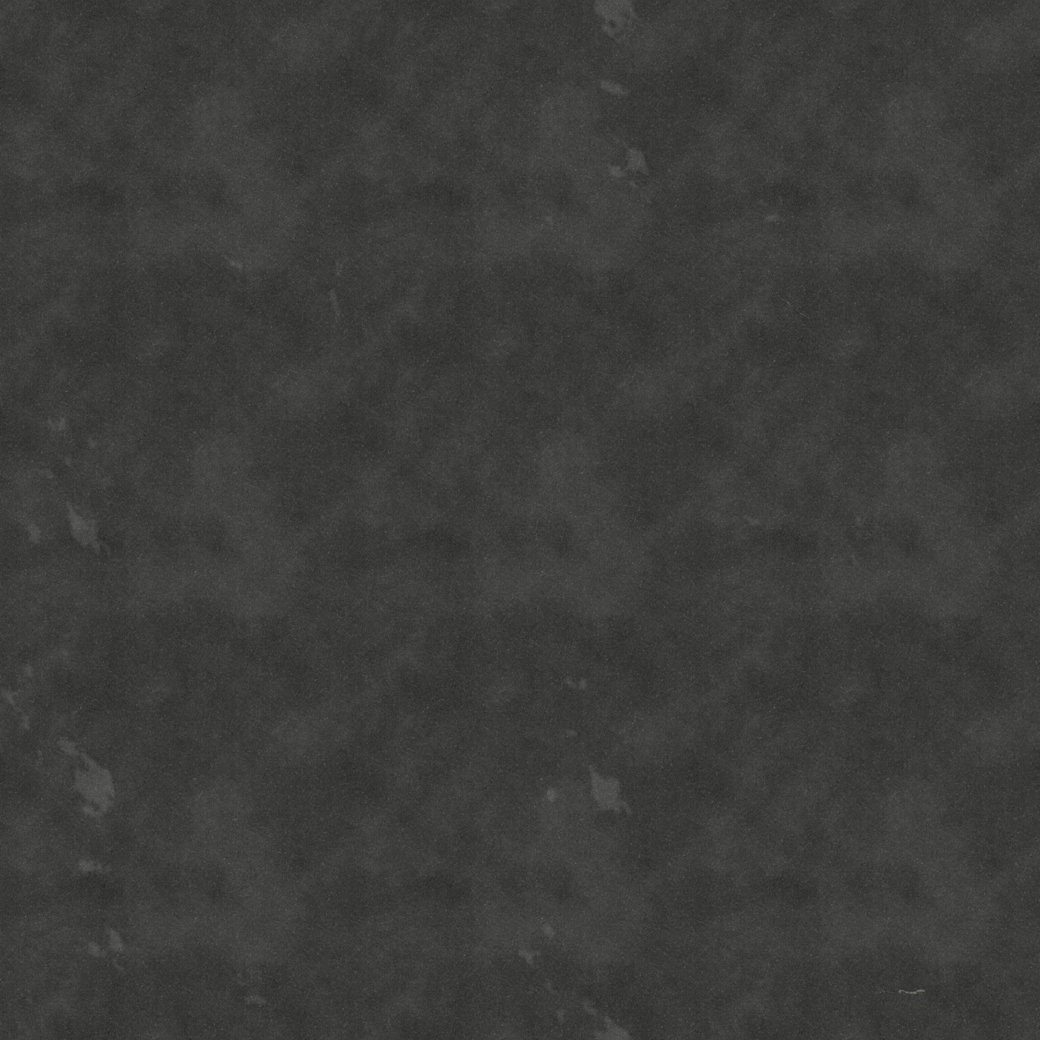 Küchenrückwand - Asphalt Anthrazit – Bild 11