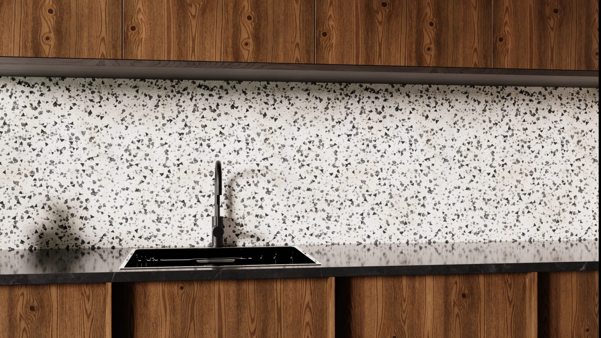 Terrazzo