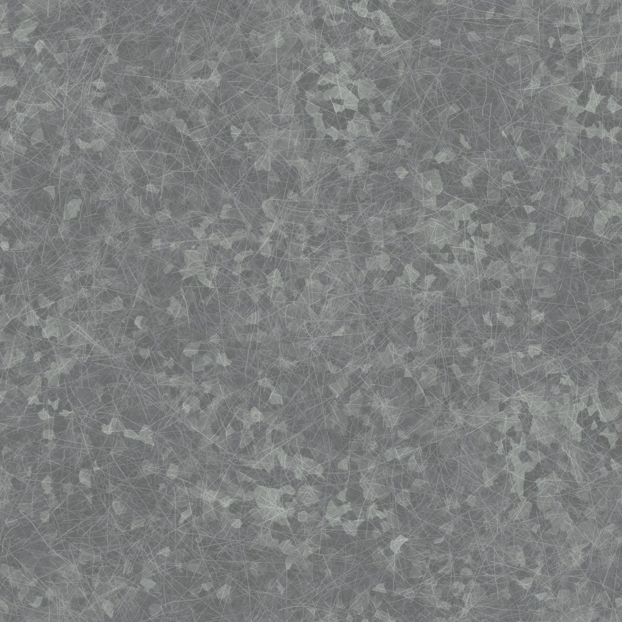 Küchenrückwand - Metall Verzinkt Kratzer – Bild 11