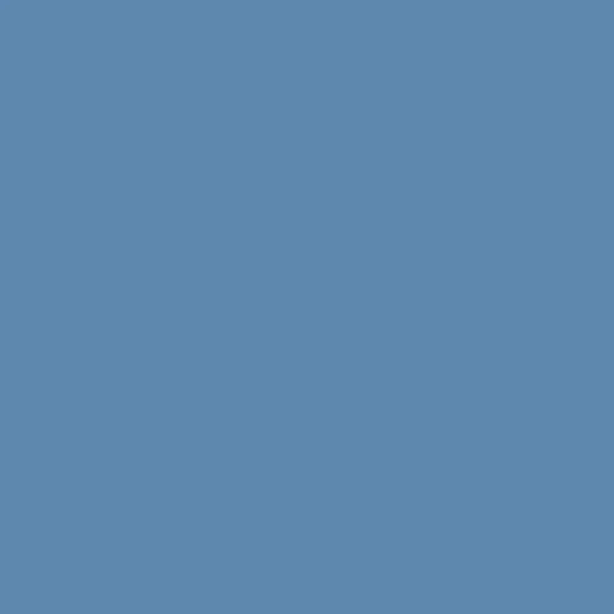 Spritzschutz - Jeansblau – Bild 6