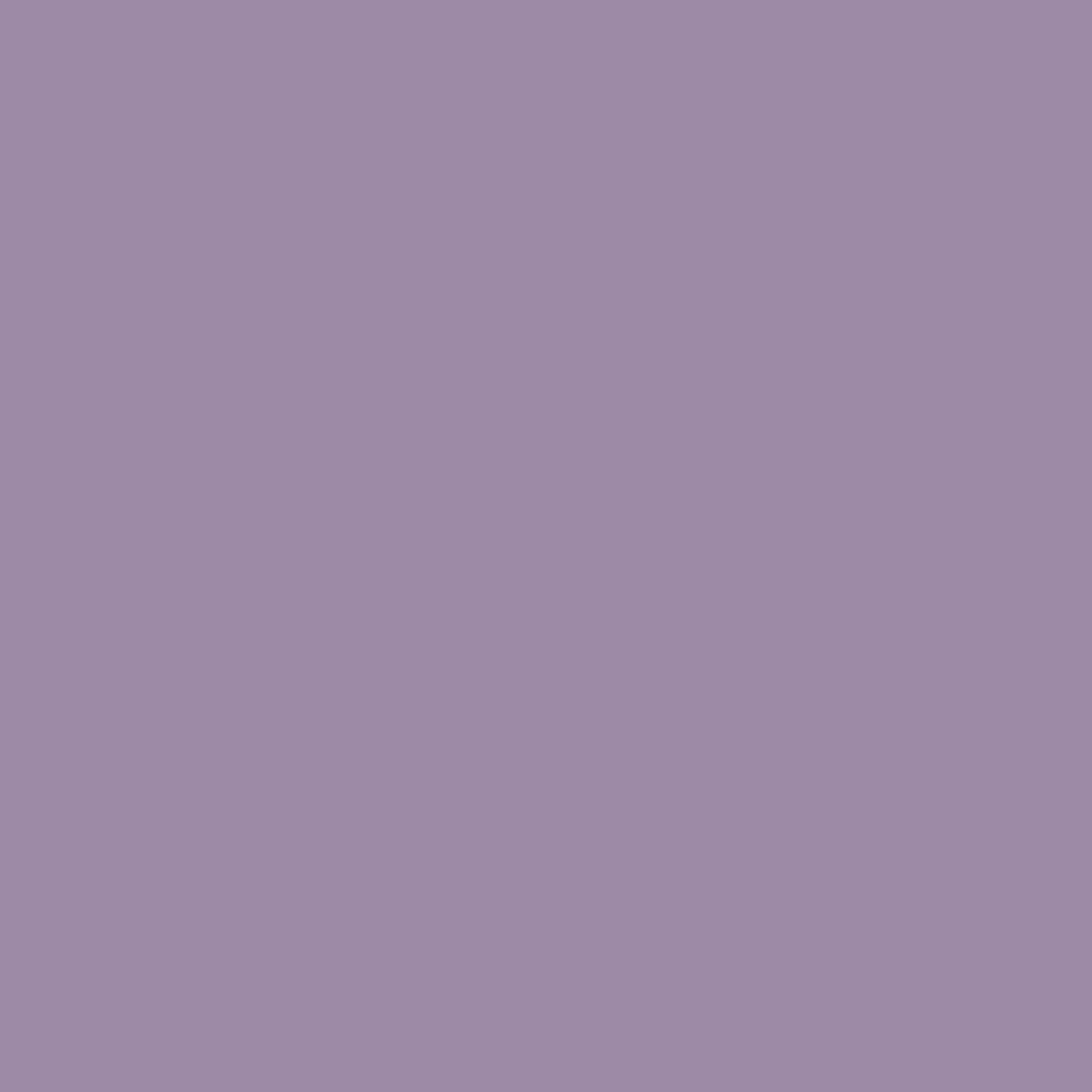 Spritzschutz - Mauve – Bild 6