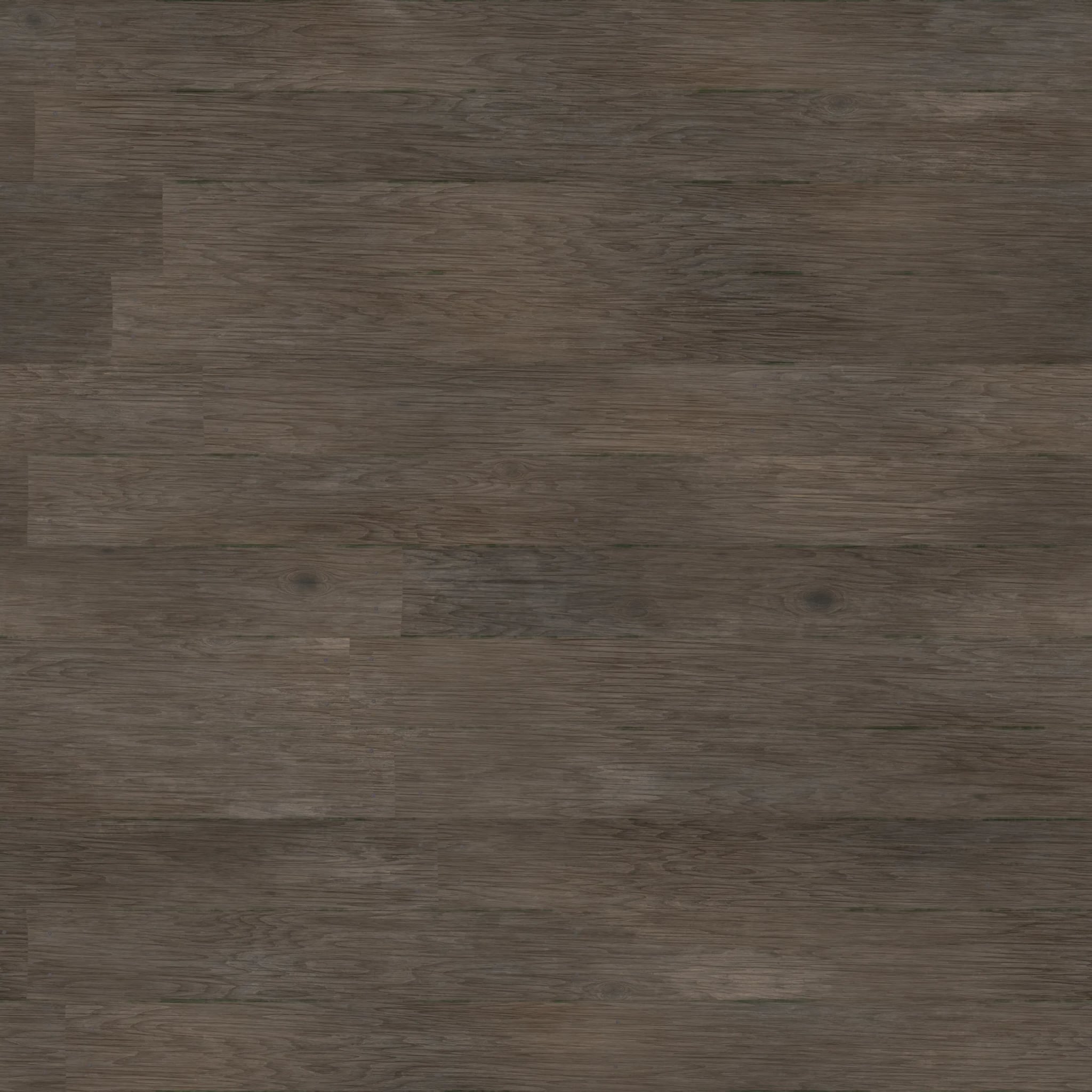 Spritzschutz - Holz Planken Grau – Bild 6