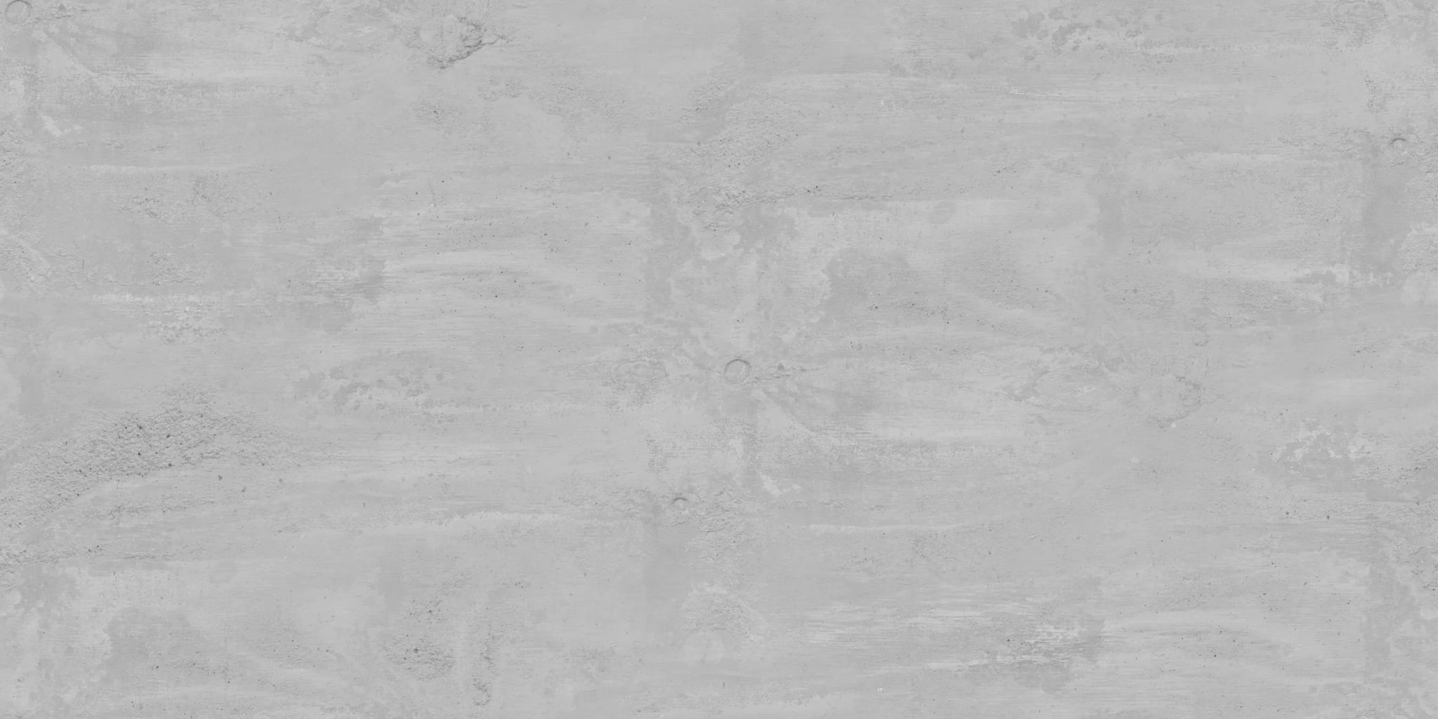 Spritzschutz - Sichtbeton Hellgrau – Bild 6