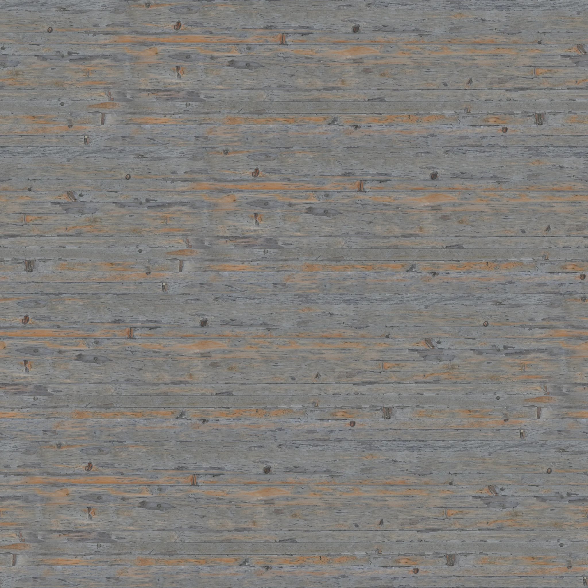 Spritzschutz - Altholz Grau-Ocker – Bild 6